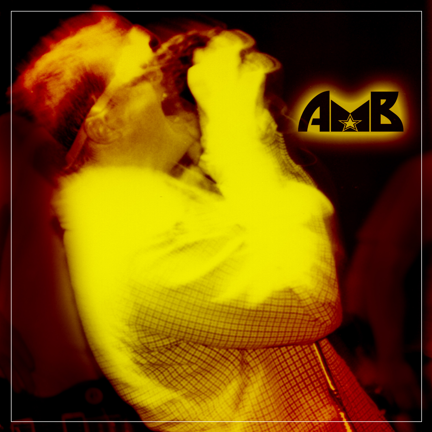 AMB Band Photo