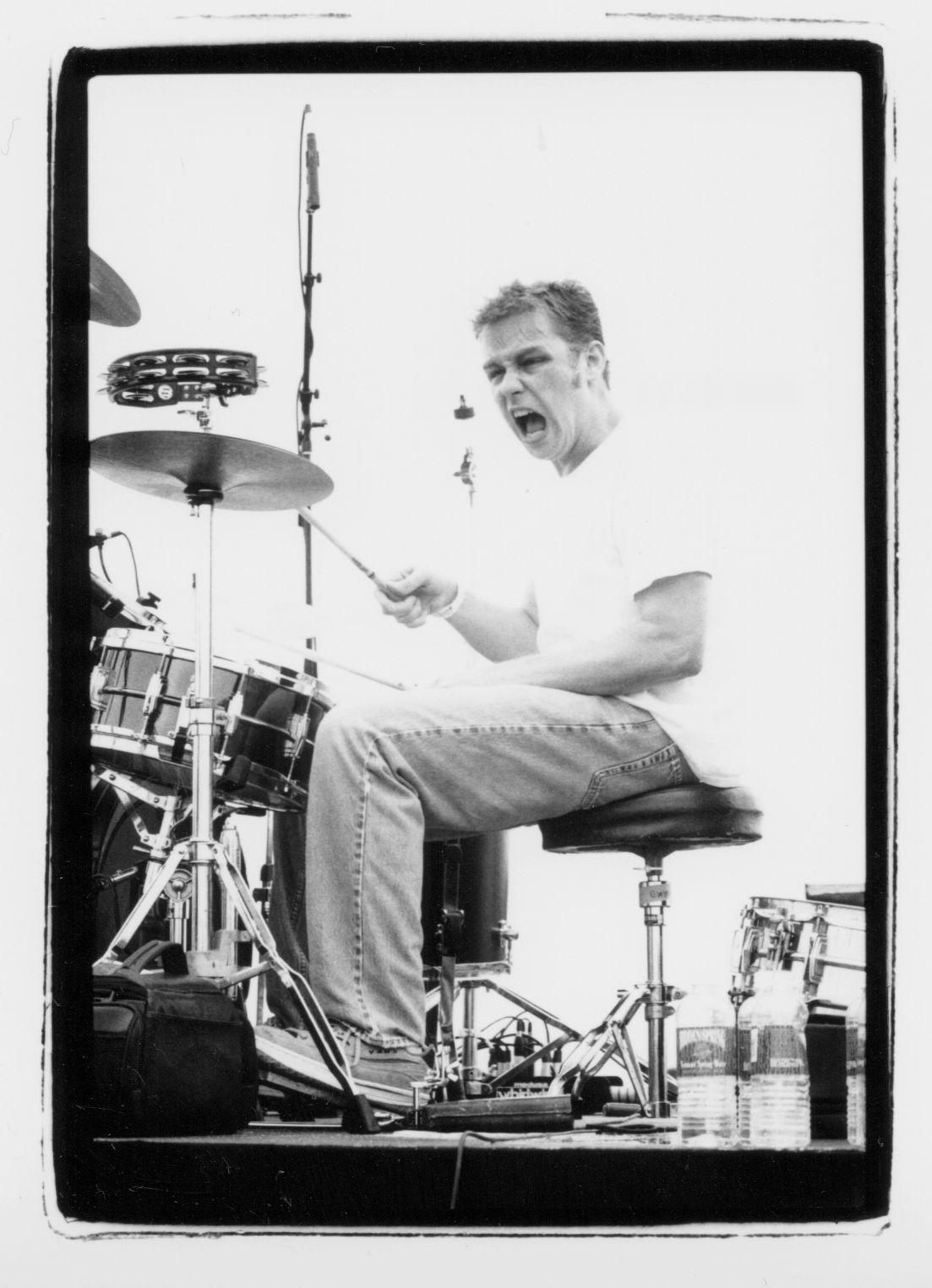 Jimmy